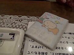 Asian amateurs in uniform girl sells body after one month pregnant