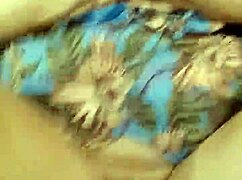 pinay food seller got fucked for easy cash by asian prostitute with wet pussy 💦