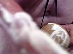 i am queen boudicca breaking in my man specimen