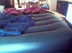 real sexy amateur hood milfs with fat ass and ebony