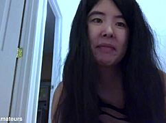 i love you in my spaghetti straps, alexandria wu