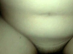 朋友无毛嫩屄紧缩高潮内射