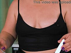 Pancakes that never fail