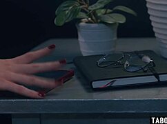 Wife Proves Loyalty by Taking Husband and Friend in Wild Action