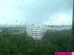 hey, join me for vacation fun with my horny step sister