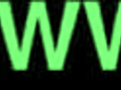 british 18 year old college student squirts on the fucking machine.