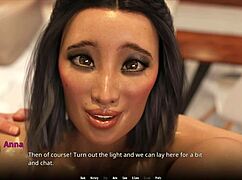 playing wvm 225 game in first person view