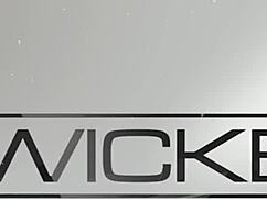 Kylie Rocket, AI Sexbot, Fucks Hard in Every Position!