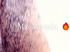 Lingua Na Buceta Da Gostosa Mz Moods