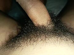 viral video of hot mertua and menantu jerking cock 😈