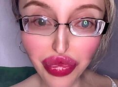 Part 3 unfolds with a huge Russian storyteller sharing tales in thick accent