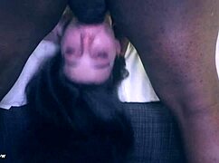 Do baddies blow Lexus Love in this?