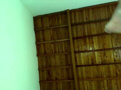 Wife Roughly Sucks and Deepthroats BBC Before Femdom Fucking in Amazon Position!