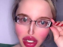 Part 3 unfolds with a huge Russian storyteller sharing tales in thick accent