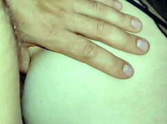 ever tried pov doggy with a skinny wife?