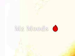 Lingua Na Buceta Da Gostosa Mz Moods