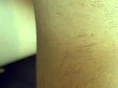 Boss cums in my wife, wants to fuck mine 😏