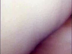 Condomless Encounter with My College Roommate in the Dorm