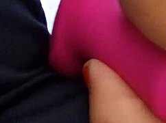 Gretala's amateur homemade video from may 20 2024.