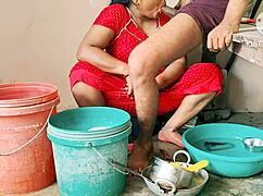 yo, desi moms are banging the neighbor boys hard