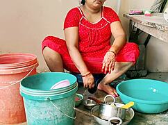 yo, desi moms are banging the neighbor boys hard