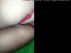 Condomless Encounter with My College Roommate in the Dorm