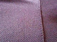 Gretala's amateur homemade video from may 20 2024.