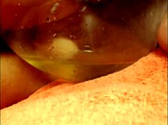 Outdoor Webcam Session With Girl5