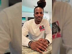 I enjoy the extended preview of Double D Delight with big asses and group fun