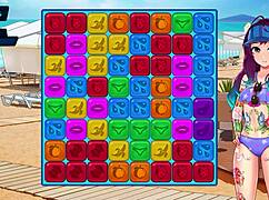 passion pit episode one features dating girls in a game setting.