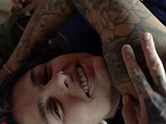 sexo romantico em dia dos namorados - alemaohub