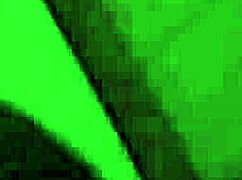 Yukemuri trip with married woman sucking and licking 😏