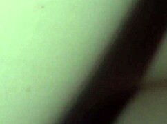 my wife flashes with ex and husband