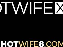 celestina blooms takes bbc in tight pussy