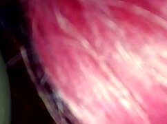 Hanging out with petite escort ariadna69 for some intimate fun part 2