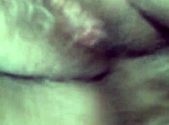 I'm creampyin my girlfriend and she squirts everywheres, oh god!