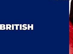 Watch An 18 Year Old Rim Her Step-Dad In Cosplay Lingerie First Time