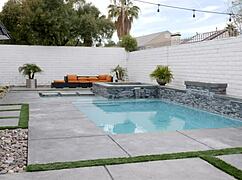 personal trainer tests eva longs pussy endurance with his monster cock.