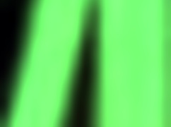 Hot Milf Next Door Masturbates