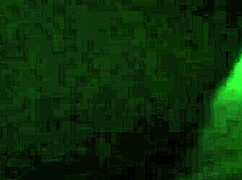 Amateur Hot Wife In Second Video