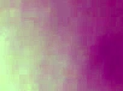 I broke this unfaithful woman's ass with anal sex.