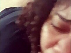 i bend over my chubby stepmother for taboo doggystyle