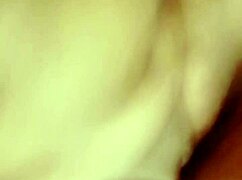 Sundaydogood614 shares her latest update on july 30