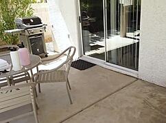 oliver faze fucks hot asian wife passionately