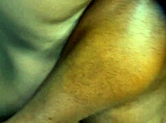 Hey babe, wanna see this hot schoolgirl with glasses bang in the office?