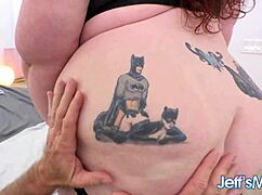 丰满熟女公主双子肥屁股被狠操