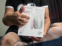 ¿Qué Hay En Mi Bolso Be Your Lover Astarioth