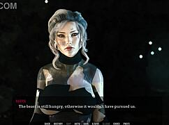 tales from the unending void episode one hundred