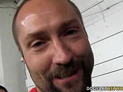 Layton Benton Participates In Community Gathering