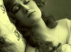 Sensuality From My Secret Life: Victorian Gentleman's Erotic Confessions.